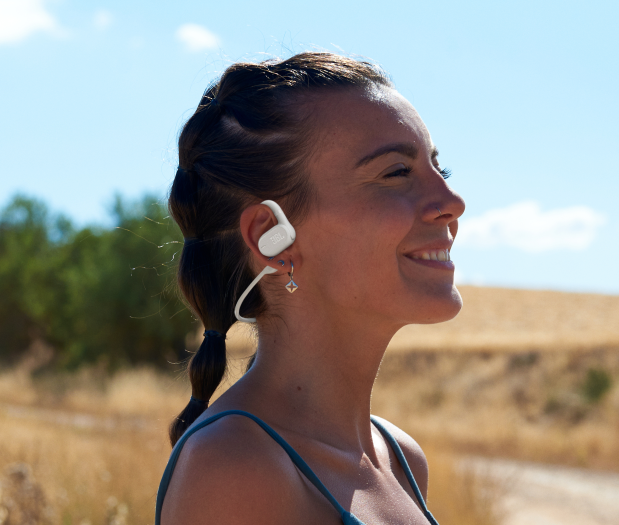 Soundgear Sense (Bild: JBL)